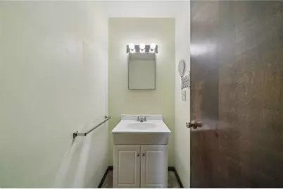 216 Pine Hill Rd, West Kittanning Boro, PA 16201 - Photo 28