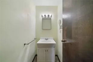 216 Pine Hill Rd, West Kittanning Boro, PA 16201 - Photo 28