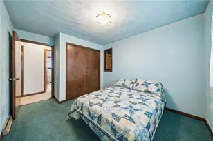 216 Pine Hill Rd, West Kittanning Boro, PA 16201 - Photo 22