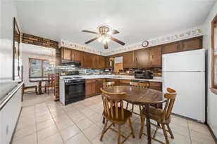 216 Pine Hill Rd, West Kittanning Boro, PA 16201 - Photo 16