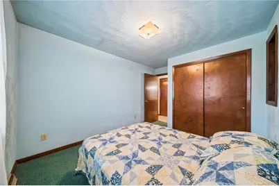 216 Pine Hill Rd, West Kittanning Boro, PA 16201 - Photo 24