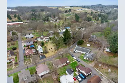 216 Pine Hill Rd, West Kittanning Boro, PA 16201 - Photo 32
