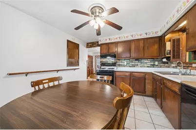 216 Pine Hill Rd, West Kittanning Boro, PA 16201 - Photo 18