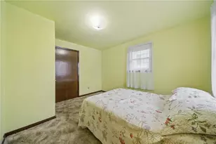 216 Pine Hill Rd, West Kittanning Boro, PA 16201 - Photo 30