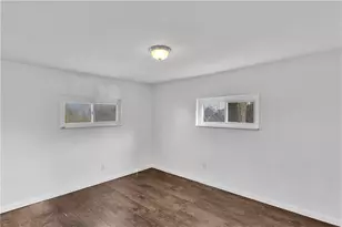 857 Flemington St, Pittsburgh, PA 15217 - Photo 22