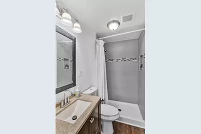 857 Flemington St, Pittsburgh, PA 15217 - Photo 14