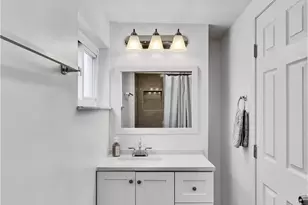 857 Flemington St, Pittsburgh, PA 15217 - Photo 24