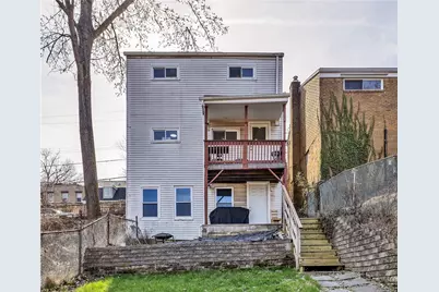857 Flemington St, Pittsburgh, PA 15217 - Photo 32