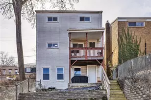 857 Flemington St, Pittsburgh, PA 15217 - Photo 32