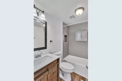 857 Flemington St, Pittsburgh, PA 15217 - Photo 18
