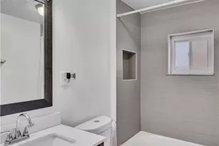 857 Flemington St, Pittsburgh, PA 15217 - Photo 18