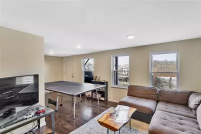 857 Flemington St, Pittsburgh, PA 15217 - Photo 26