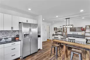 857 Flemington St, Pittsburgh, PA 15217 - Photo 10