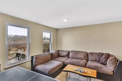 857 Flemington St, Pittsburgh, PA 15217 - Photo 30