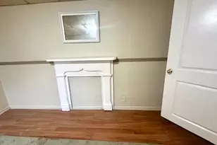 222 N Main St, Pittsburgh, PA 15215 - Photo 8