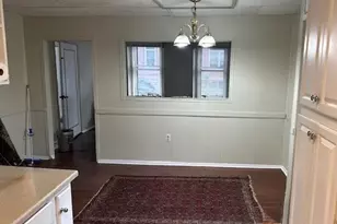 222 N Main St, Pittsburgh, PA 15215 - Photo 4