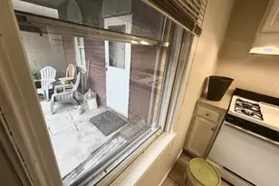 222 N Main St, Pittsburgh, PA 15215 - Photo 12