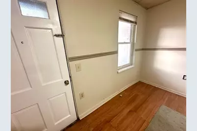 222 N Main St, Pittsburgh, PA 15215 - Photo 10
