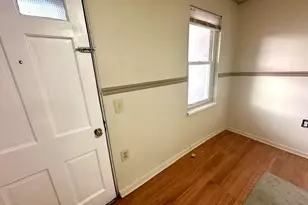 222 N Main St, Pittsburgh, PA 15215 - Photo 10