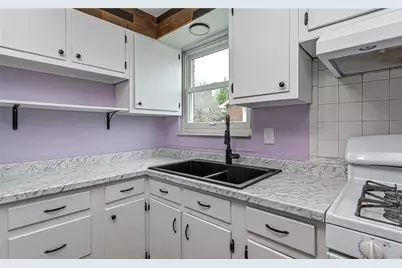 3900 Bonita Dr, Hampton, PA 15101 - Photo 6