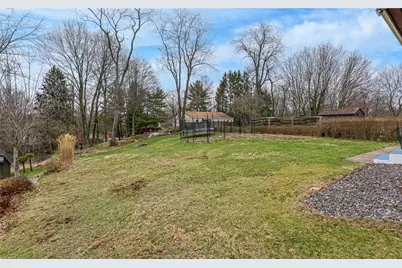 3900 Bonita Dr, Hampton, PA 15101 - Photo 14