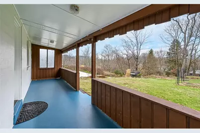 3900 Bonita Dr, Hampton, PA 15101 - Photo 12