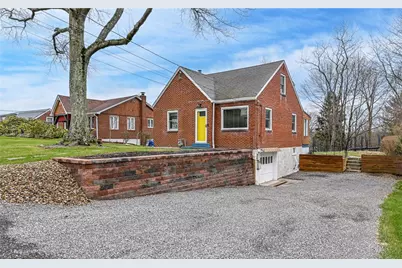 3900 Bonita Dr, Hampton, PA 15101 - Photo 1