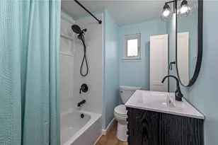3900 Bonita Dr, Hampton, PA 15101 - Photo 8