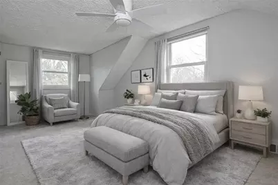 3900 Bonita Dr, Hampton, PA 15101 - Photo 10