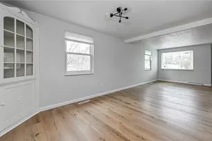 3900 Bonita Dr, Hampton, PA 15101 - Photo 4