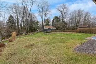3900 Bonita Dr, Hampton, PA 15101 - Photo 14