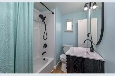 3900 Bonita Dr, Hampton, PA 15101 - Photo 8