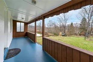 3900 Bonita Dr, Hampton, PA 15101 - Photo 12