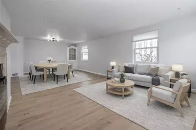 3900 Bonita Dr, Hampton, PA 15101 - Photo 4