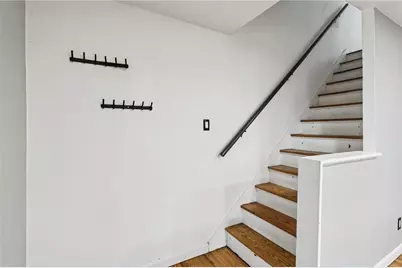 1000 Woodland Rd, Pittsburgh, PA 15238 - Photo 20