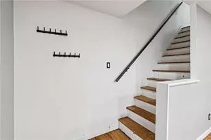 1000 Woodland Rd, Pittsburgh, PA 15238 - Photo 20