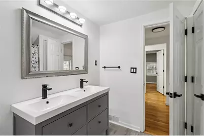 1000 Woodland Rd, Pittsburgh, PA 15238 - Photo 22