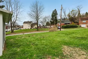 1000 Woodland Rd, Pittsburgh, PA 15238 - Photo 32