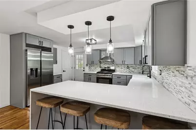 1000 Woodland Rd, Pittsburgh, PA 15238 - Photo 18