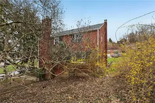 1000 Woodland Rd, Pittsburgh, PA 15238 - Photo 36