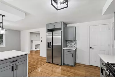 1000 Woodland Rd, Pittsburgh, PA 15238 - Photo 16