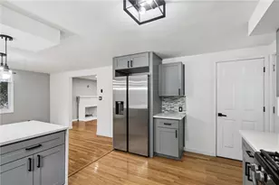 1000 Woodland Rd, Pittsburgh, PA 15238 - Photo 16