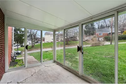 1000 Woodland Rd, Pittsburgh, PA 15238 - Photo 30