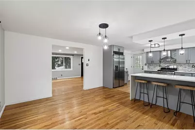 1000 Woodland Rd, Pittsburgh, PA 15238 - Photo 12