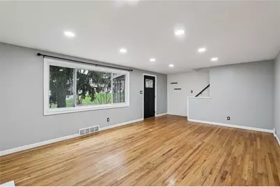 1000 Woodland Rd, Pittsburgh, PA 15238 - Photo 8