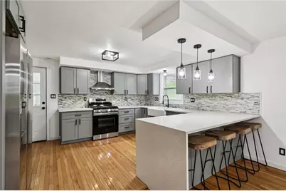 1000 Woodland Rd, Pittsburgh, PA 15238 - Photo 14