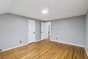 1000 Woodland Rd, Pittsburgh, PA 15238 - Photo 24