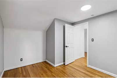 1000 Woodland Rd, Pittsburgh, PA 15238 - Photo 26