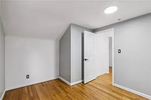 1000 Woodland Rd, Pittsburgh, PA 15238 - Photo 26