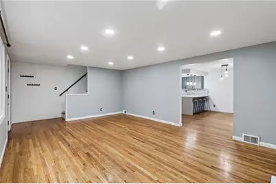 1000 Woodland Rd, Pittsburgh, PA 15238 - Photo 10